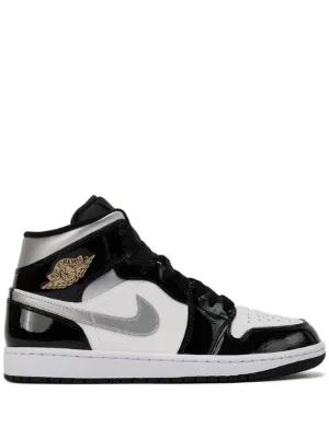 Jordan Air Jordan 1 Retro High OG 