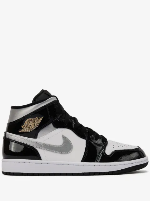 Jordan Sneakers Jordan 1 Mid SE