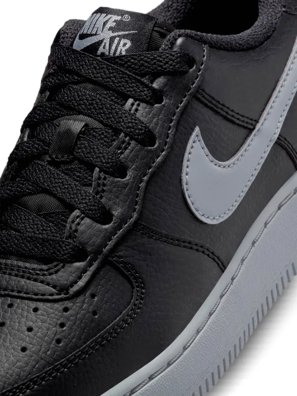 Nike Kids Air Force Low 