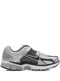 Nike Zoom Vomero 5 sneakers - Silver