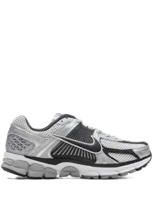 Nike Air Kukini SE 