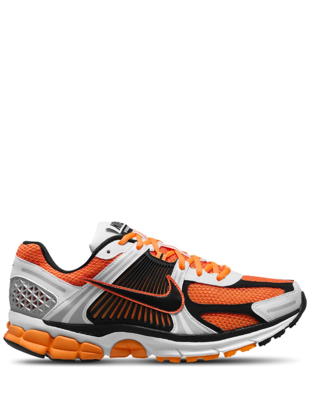 Nike P-6000 Premium sneakers Oranje