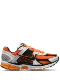 Nike Zoom Vomero 5 sneakers - Orange