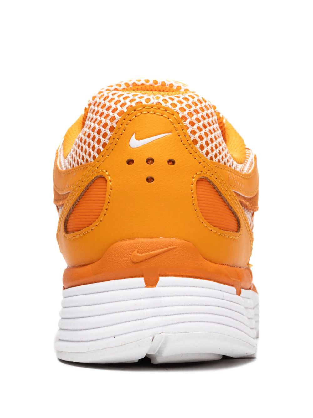 Nike P-6000 Premium sneakers Oranje