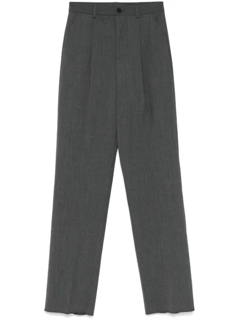 Hevo Torrecannew trousers