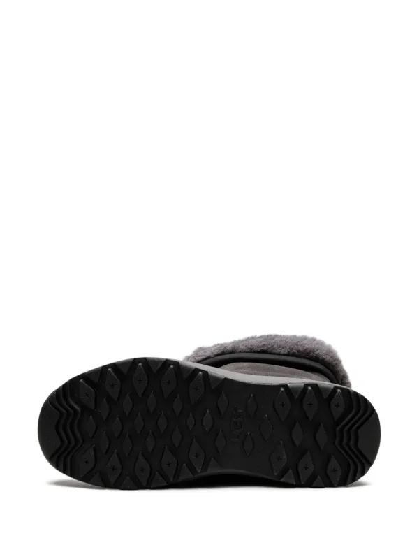 UGG Adirondack III Tall 