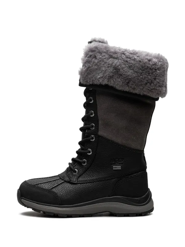 UGG Adirondack III Tall 