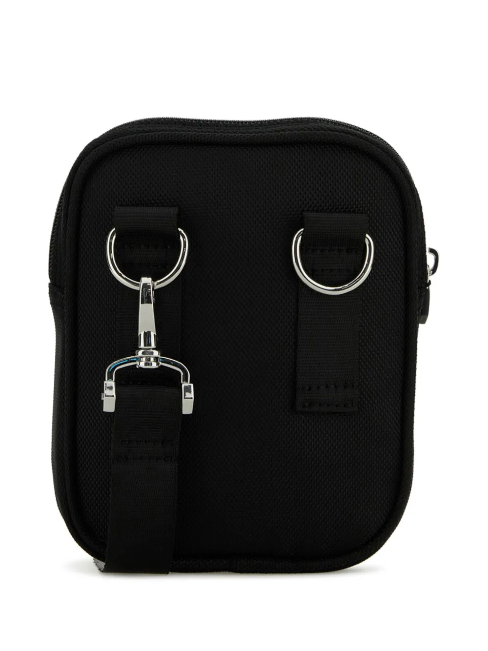BALR. small U-Series cross body bag | Image 2
