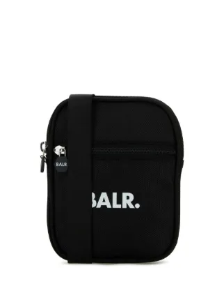 BALR.