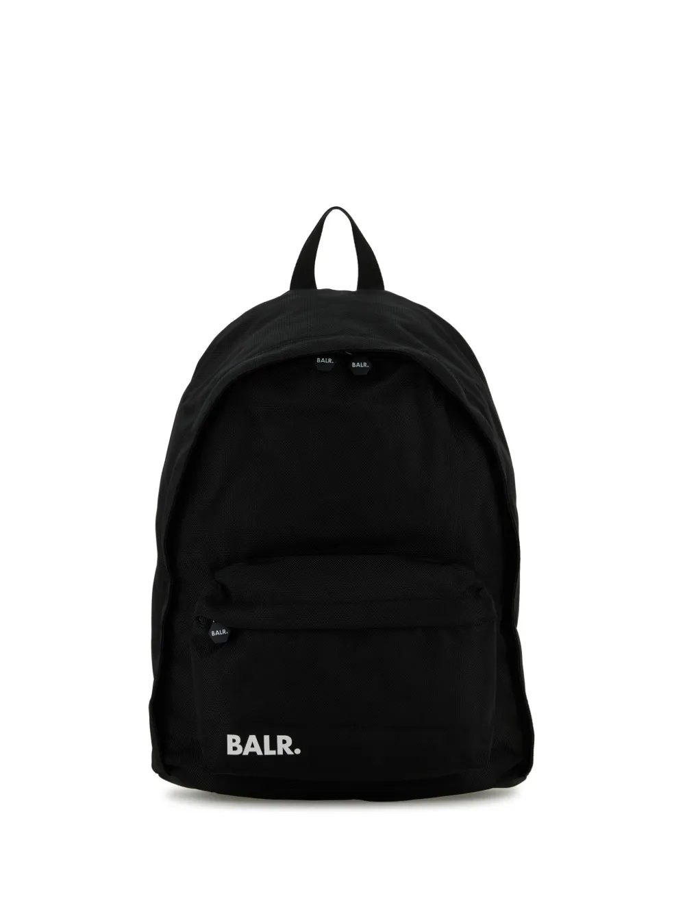 Balr. Small U-series Backpack
