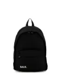 BALR. small U-Series backpack - Black
