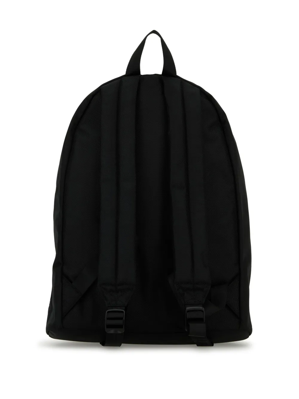 BALR. mochila U-Series pequeña | Image 2