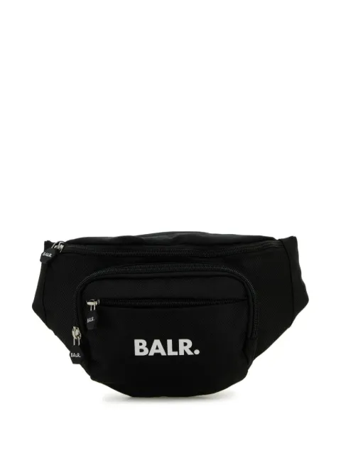 BALR. small U-Series belt bag 