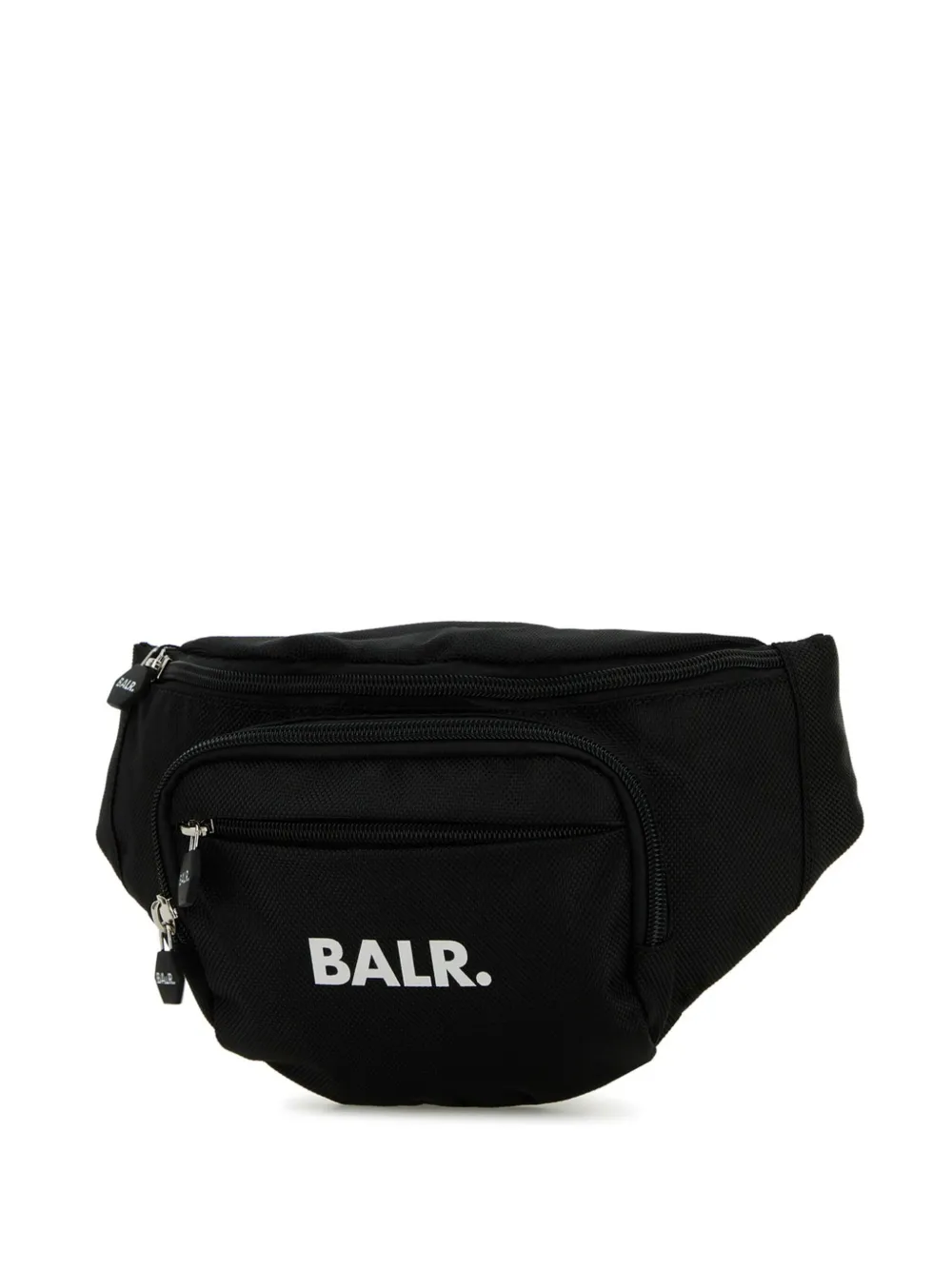 Balr. Small U-series Belt Bag