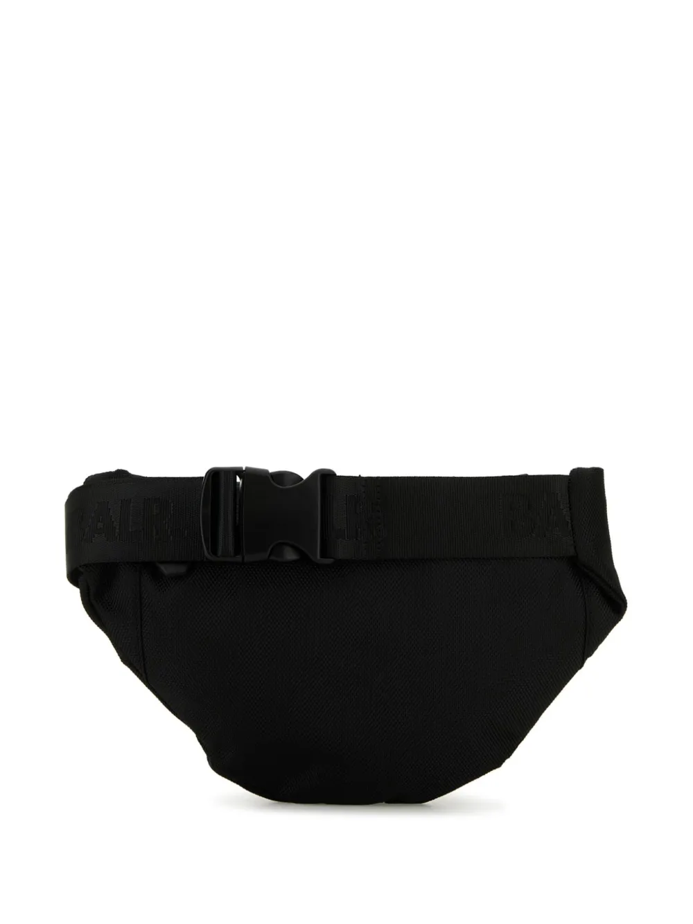 BALR. small U-Series belt bag | Image 2