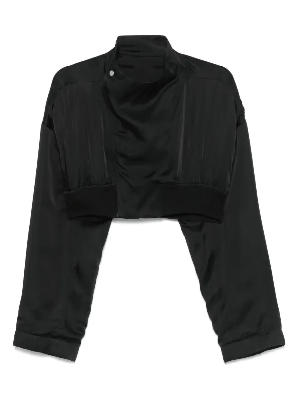 【正規店出品】RICK OWENS WOMEN NREH5 ANTHEM FLIGHT JACKET 27050829_58715599_600.jpg