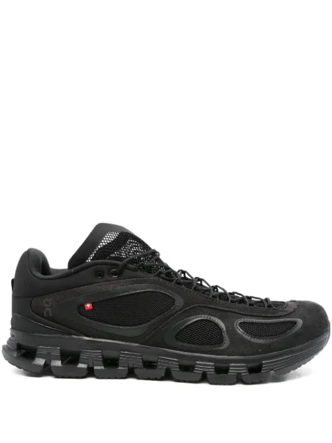 On Running x FKA Cloud sneakers