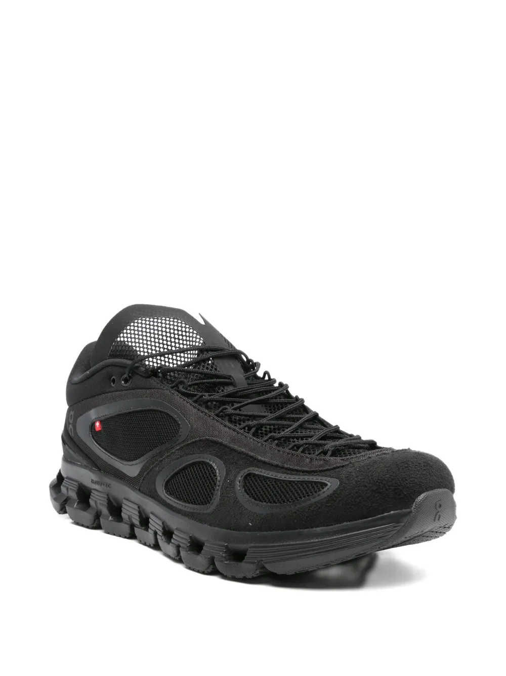 On Running x FKA Cloud sneakers | Low-Tops | Image 2