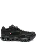 On Running x FKA Twigs Cloud sneakers - Black