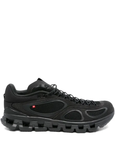On Running x FKA Twigs Cloud sneakers