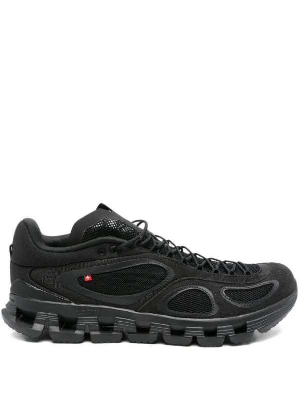 靴 ON RUNNING Cloud X Fka 1 W Black Black 27050847_60211500_600.jpg