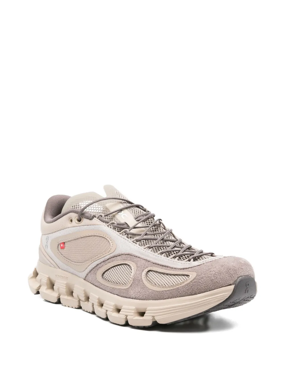 On Running x FKA Twigs Cloud sneakers | Low-Tops | Image 2