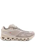 On Running x FKA Cloud sneakers - Neutrals