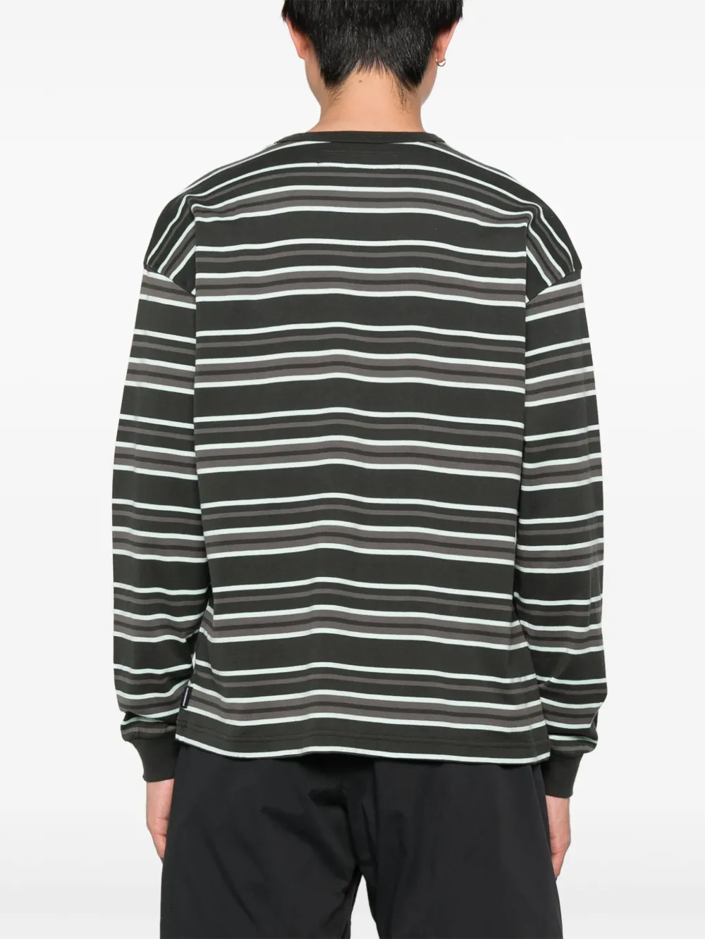 Shop Neighborhood Cotton T-shirt