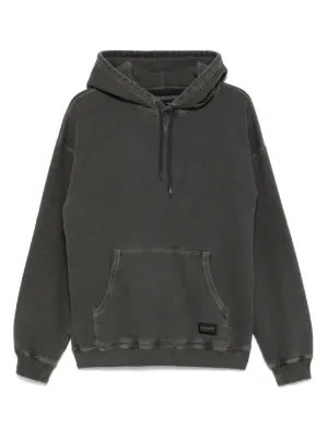 Neighborhood Hoodies for Men | FARFETCH US Neighborhood Hoodies for Men | FARFETCH US
