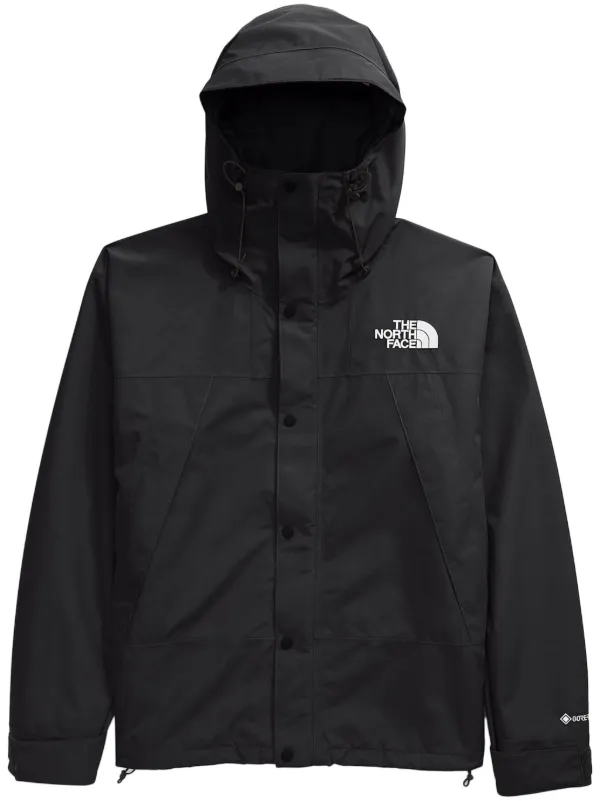 The North Face The North Face Mens Gore-Tex Mountain Jacket