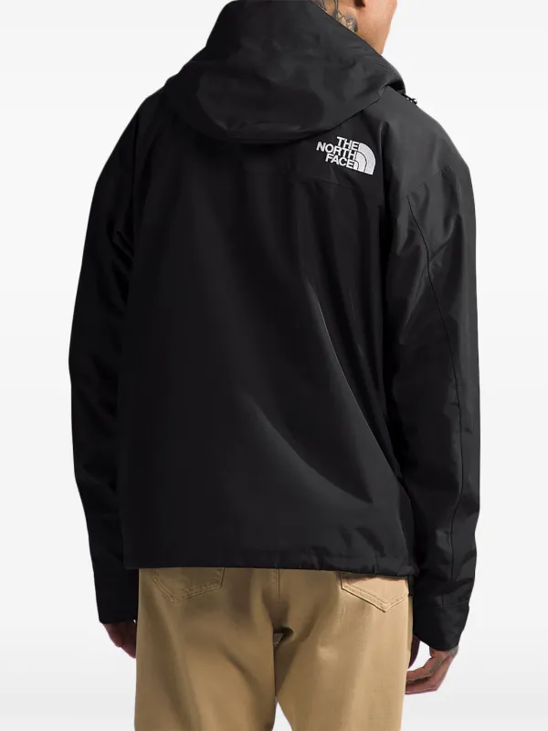 The North Face GORE-TEX ジャケット 楽天市場】THE NORTH FACE ザ ノースフェイス マウンテンジャケット