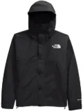 The North Face The North Face Mens Gore-Tex Mountain Jacket NF0A831M4HF ""BLACK""