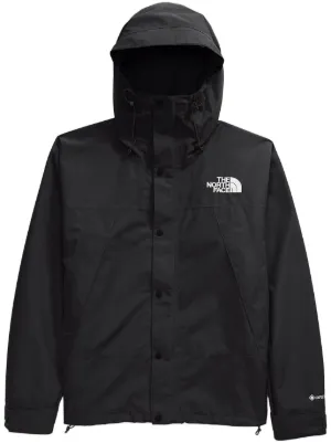 The North Face Jackets for Men - Shop Now on FARFETCH