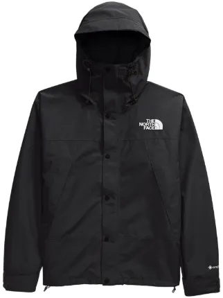 THE NORTH FACE ブラック GORETEX コート 楽天市場】THE NORTH FACE ザ ノースフェイス コート ロング ブラック
