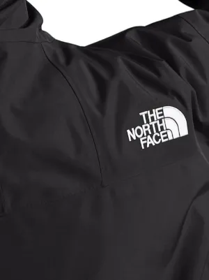 The North Face Mens Gore-Tex Mountain Jacket NF0A831M4HF "BLACK" 5