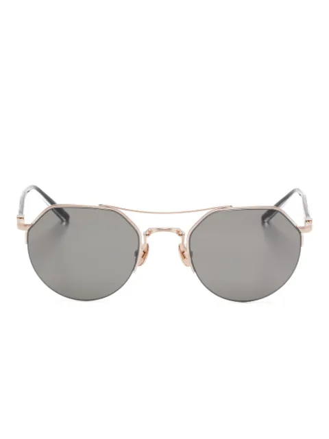 Matsuda M3141 sunglasses
