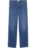 Closed X-tend jeans - Blue