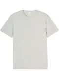 Closed organic cotton t-shirt - Neutrals