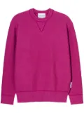 Closed American sweater - Pink