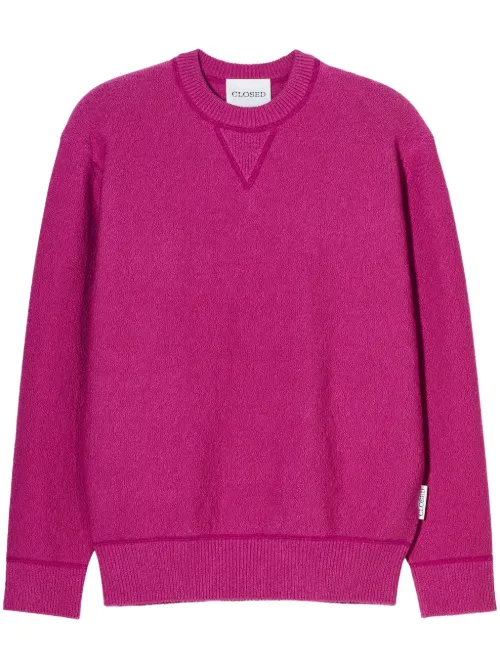 Closed pull American - Rose - Closed - Modalova