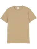 Closed Classic T-Shirt - Neutrals