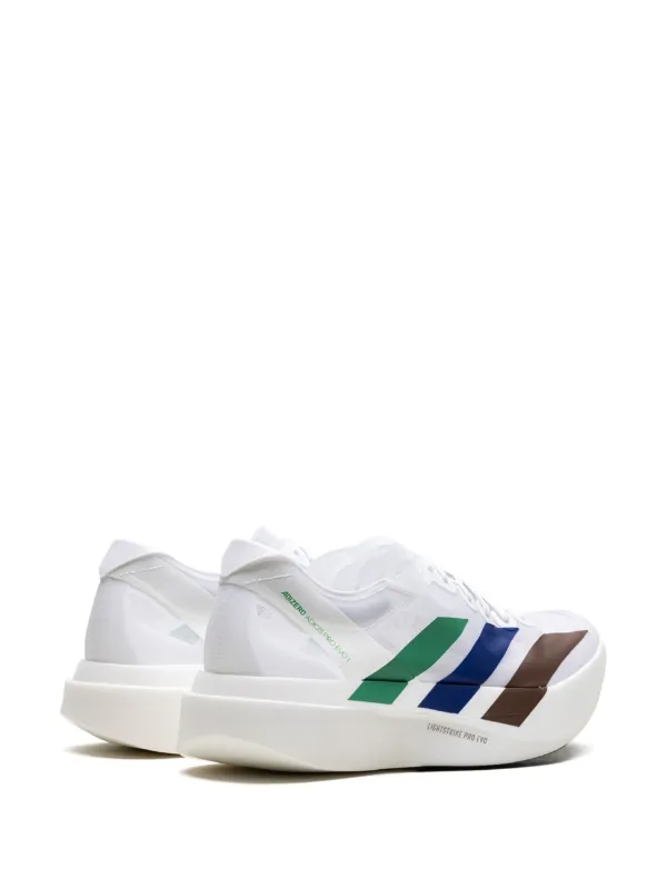 Adidas Adizero Adios Pro Evo 1 