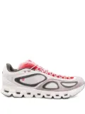 On Running x FKA Twigs Cloud Lily sneakers - Pink
