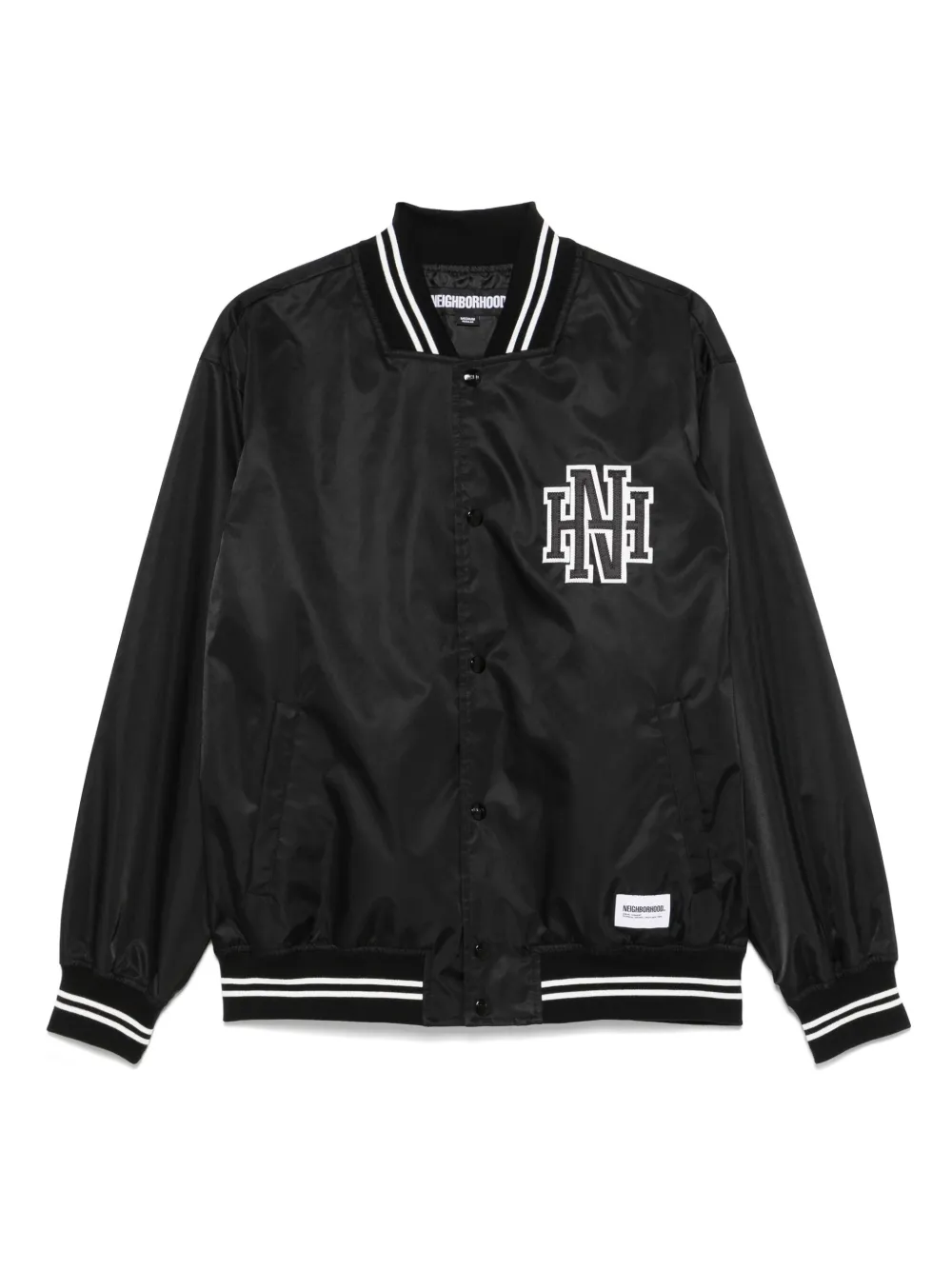 レビュー高評価アイテム特集｜ファッション通販 楽天市場】ネイバーフッド スタジャンの通販 ジャケット・アウター