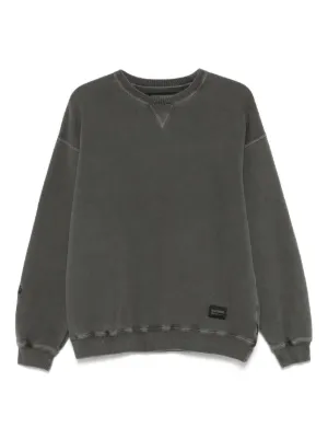 Neighborhood Sweatshirts & Knitwear for Men - Shop Now on