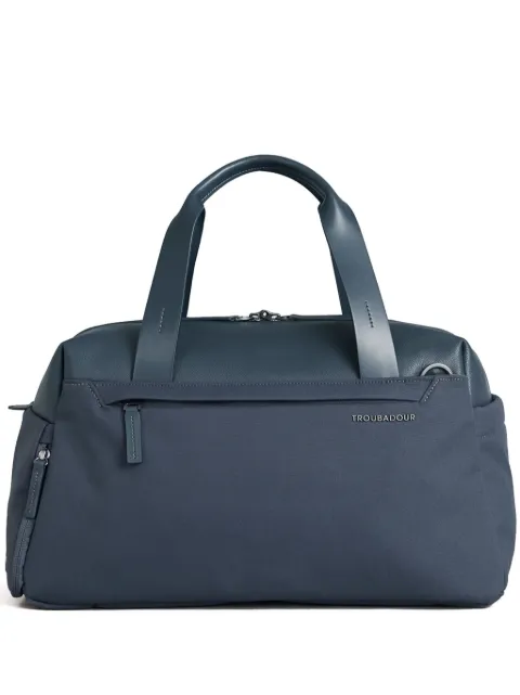 Troubadour Apex Everyday duffle bag