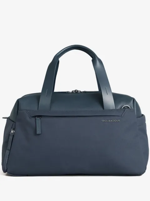 Troubadour Apex Everyday duffle bag