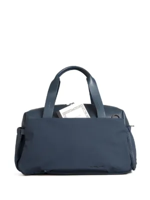 Troubadour（トルバドゥール）ウィメンズ - FARFETCH