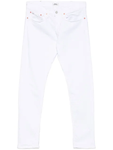 Polo Ralph Lauren jeans Sullivan