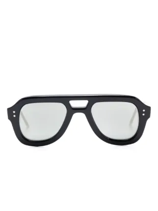 Thom Browne Eyewear